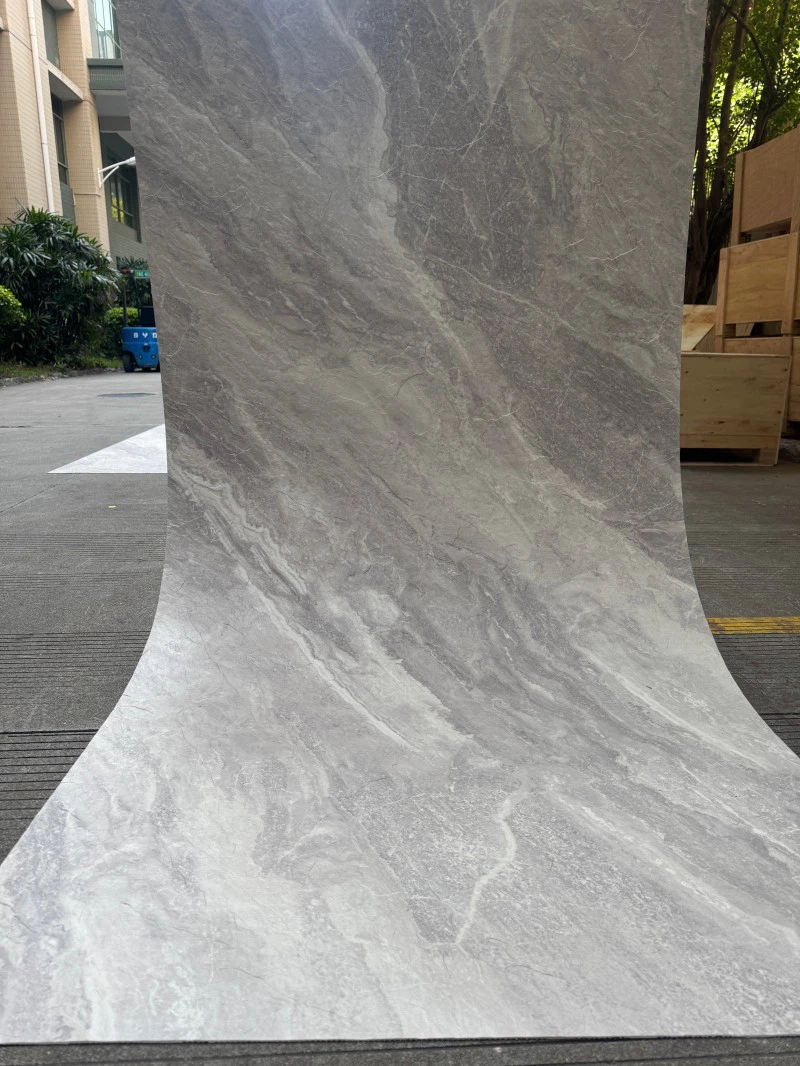 IMG4861 21 IMG4861 21