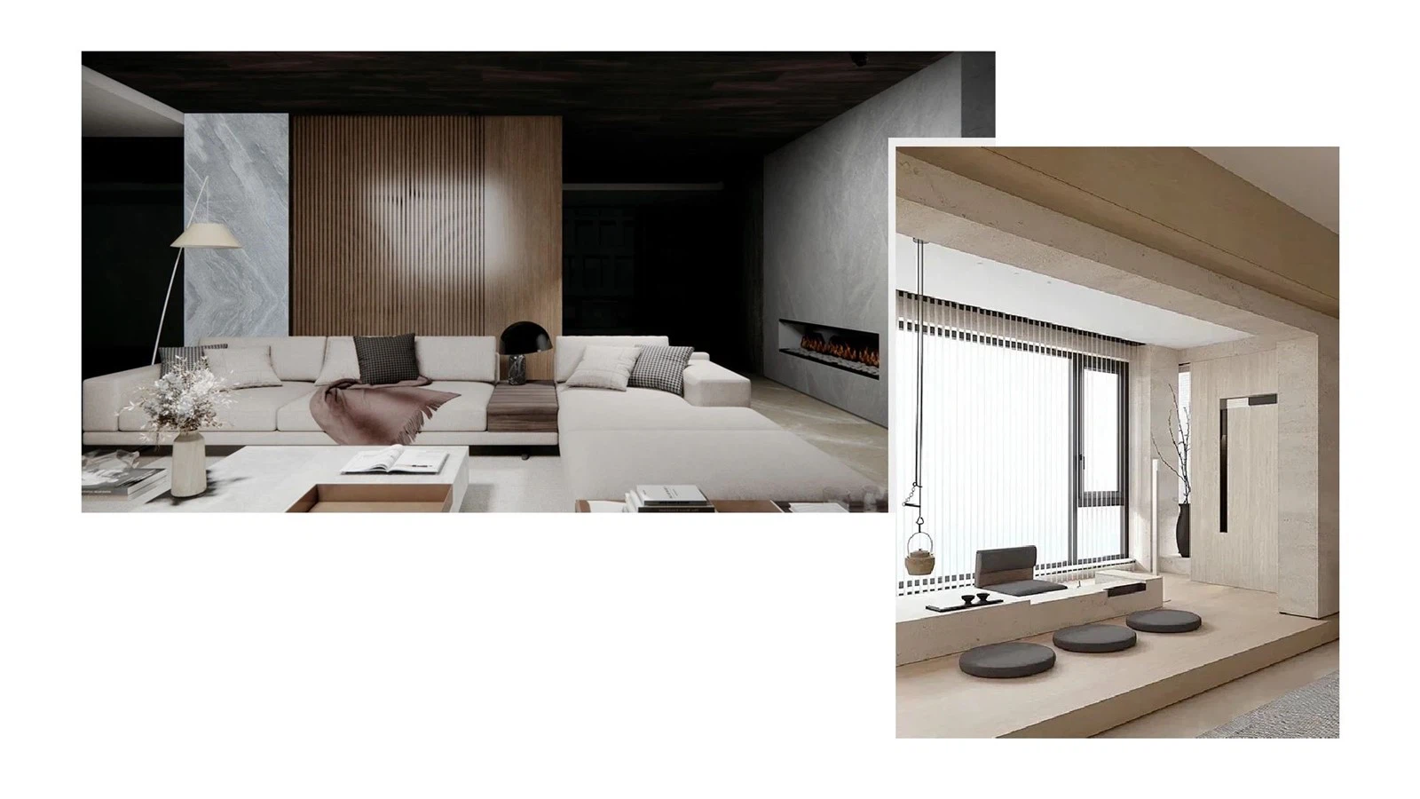 20250730104220 20250730104220