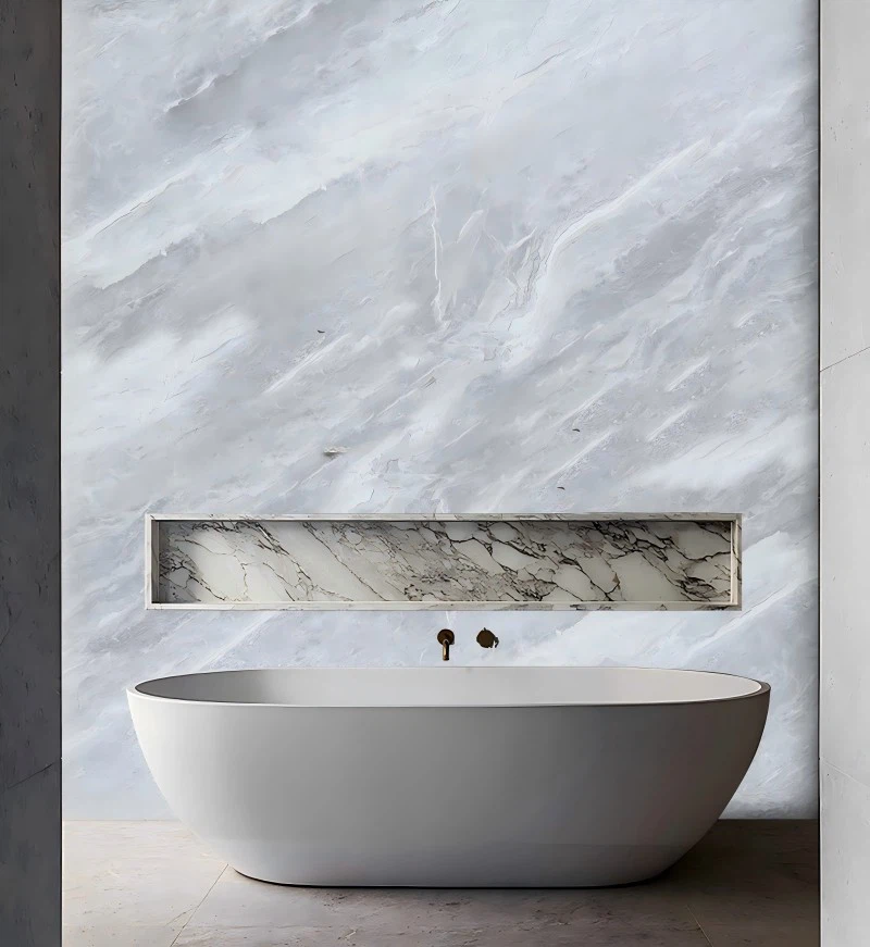 20250730104211 20250730104211