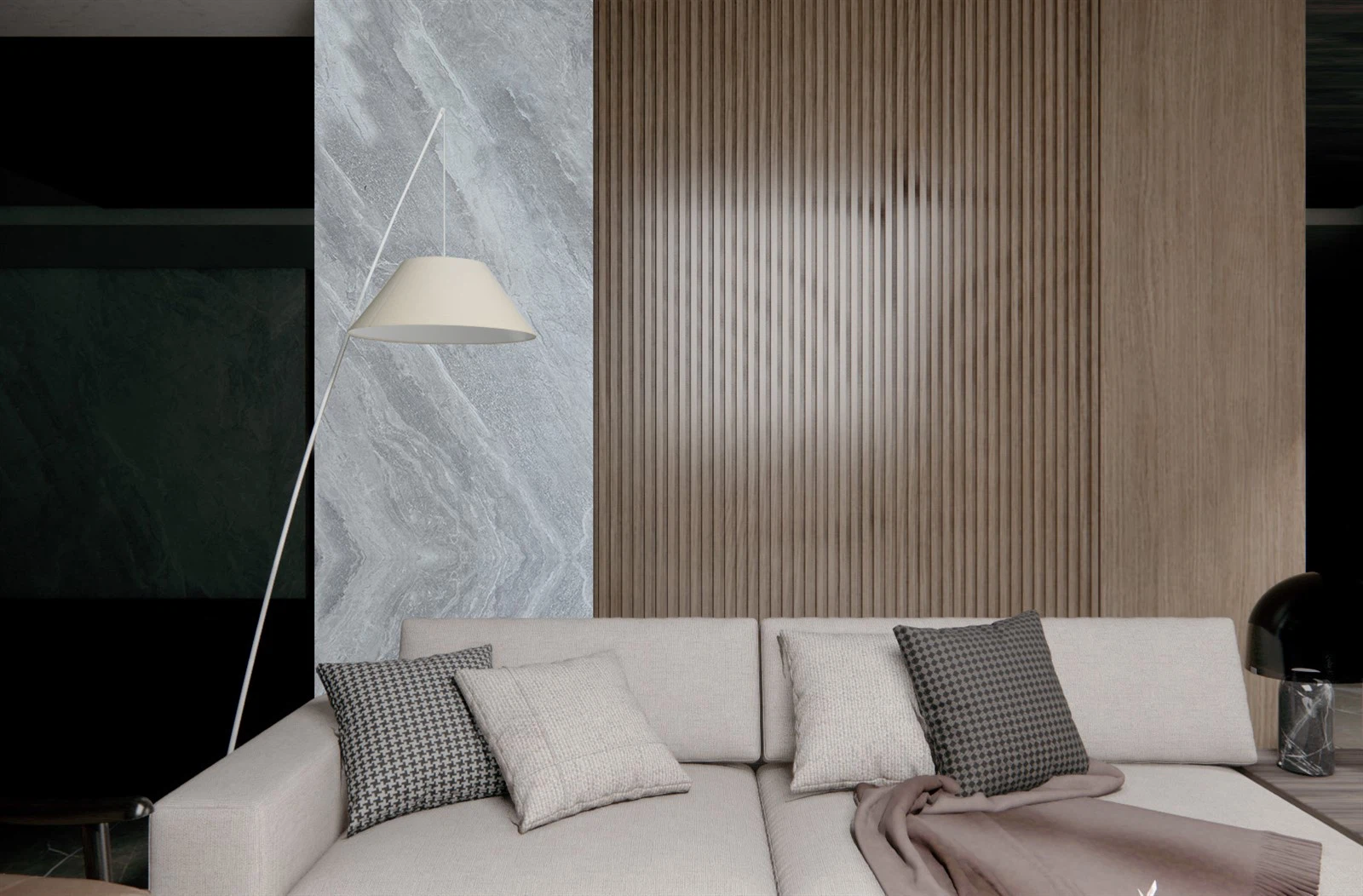 Enscape2025-04-17-17-28-09 Enscape2025-04-17-17-28-09